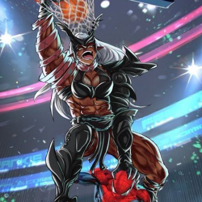 Ana_Nevermore ➡️ KNICKS WON I'M PRE-DEBUT's profile picture