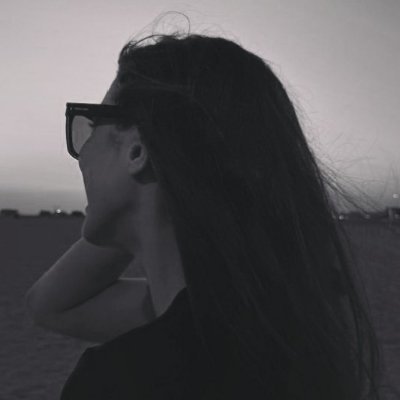 gu_nes_34's profile picture