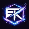 Фото профиля Etaku22