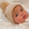 Елена Игоревна Яковлева)'s profile picture