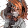 dreamology's profile picture