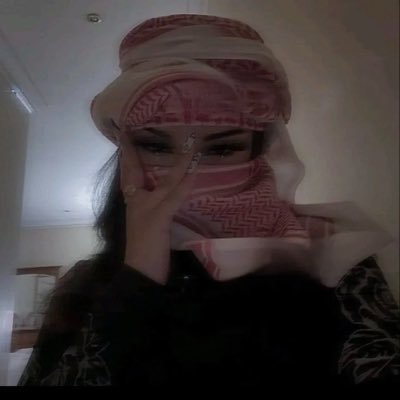 Supernagd's profile picture