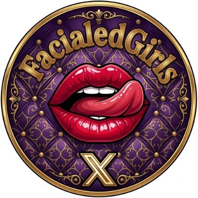FacialedGirls's profile picture
