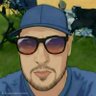 Profilbild von Adrian