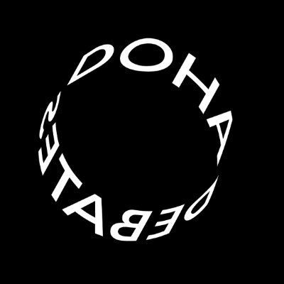 DohaDebates's profile picture