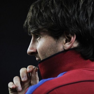 heyyshonaaaa's profile picture
