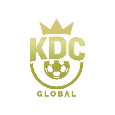 KDCGlobal_'s profile picture