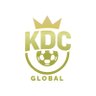 KDC Global profil fotoğrafı