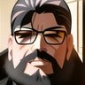 Profilbild von Uriel