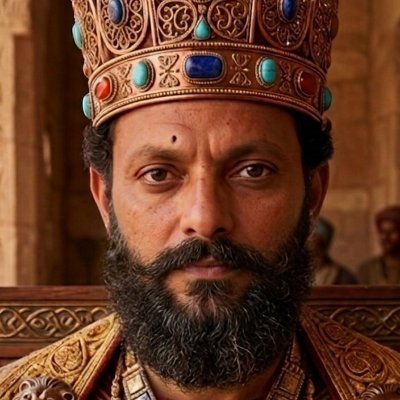 AhmedAlmaafri's profile picture