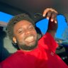 Jay profil fotoğrafı