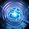 Profilbild von CrashTXX