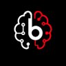 Brainsite profil fotoğrafı