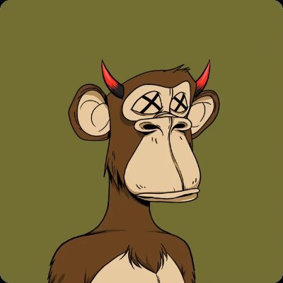 Matty's profile picture