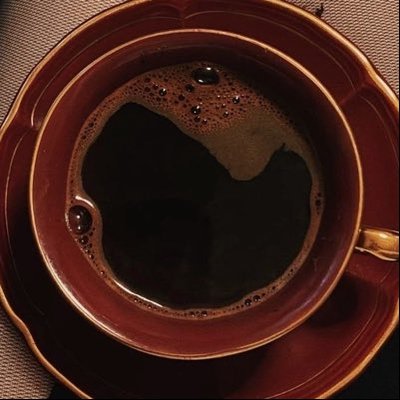 neyse's profile picture