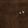 الأثــر's profile picture
