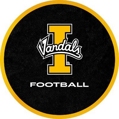 VandalFootball's profile picture