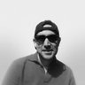 Kuntay profil fotoğrafı