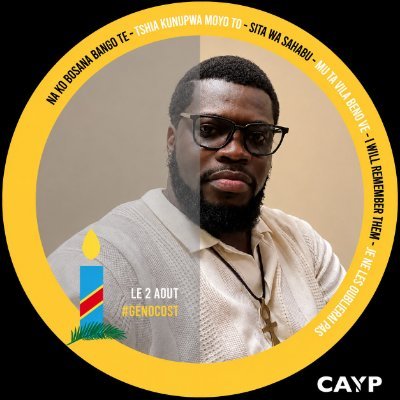 kombleele's profile picture