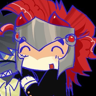 nati || #1 yansword fan!!!'s profile picture