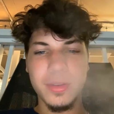 Chad Benz 🛸's profile picture