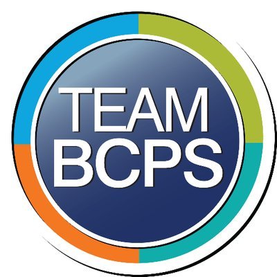 BaltCoPS's profile picture