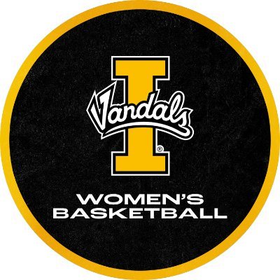 VandalsWBB's profile picture