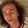 Profilbild von Immanuel Rant