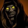 Haark0n's profile picture