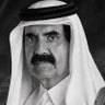 خالد احمد الشاجره profil fotoğrafı