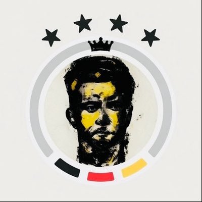ReeceEdwardsX's profile picture