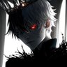 Profilbild von ☈~HouSSam