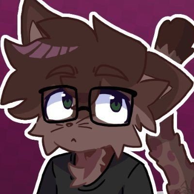 guiIIester's profile picture