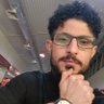 𝐃𝐫. 𝐌الناصر مروان ﮩ٨ـﮩﮩ٨ـ 的头像