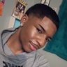 Quan Star profil fotoğrafı