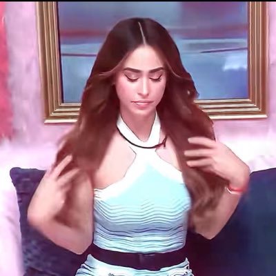 Dereck | Team Yanet's profile picture