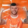 Ingham profil fotoğrafı
