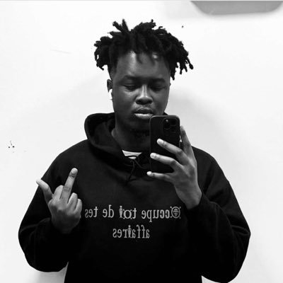 LORD77714936643's profile picture
