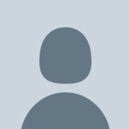offprozac's profile picture