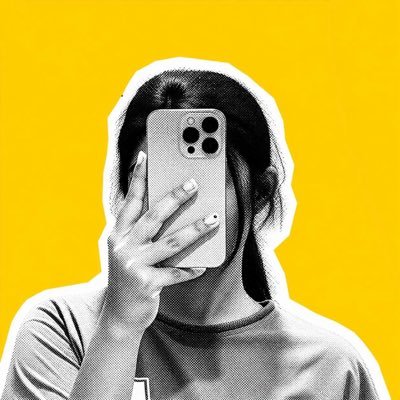 watermelon's profile picture