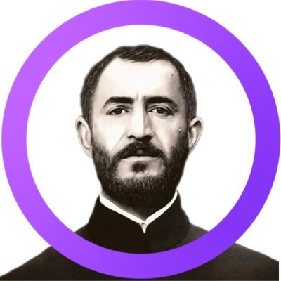 مجتهد كوردستان✹'s profile picture