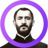 Фото профиля مجتهد كوردستان✹