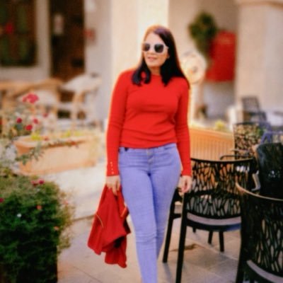 unexpected5678's profile picture