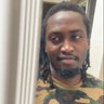 BIRAHIM L’Original 🐐's profile picture