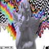 Фото профиля louis