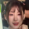 *KAY* 🫧🤍 profil fotoğrafı
