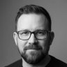 Profilbild von RealJBMangum
