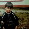 مـحـمّــد 🃁 profil fotoğrafı