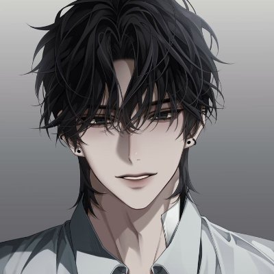 prvt_kenn's profile picture