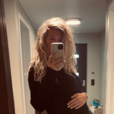 jesusergud's profile picture